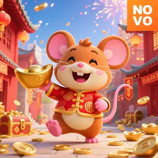 76k promocoes apostas ao vivo