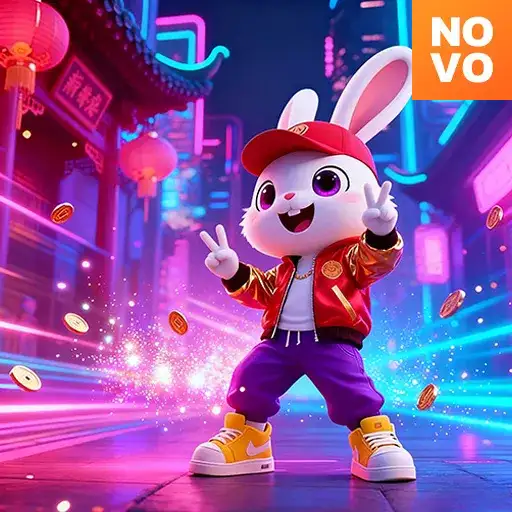 76k registrar apostas ao vivo