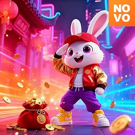 76k suporte jogos emocionantes