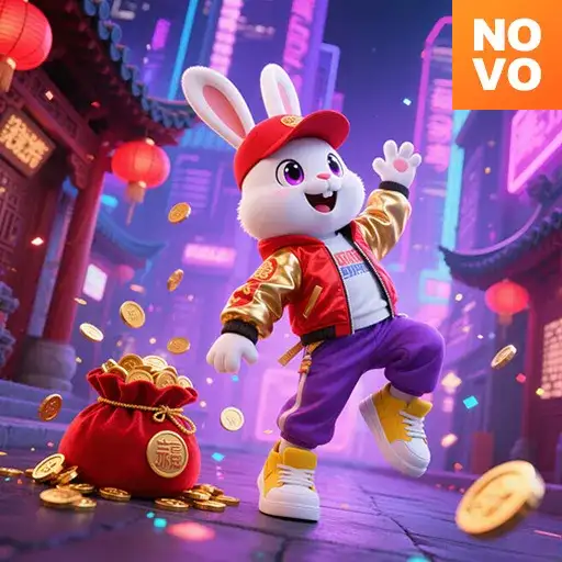 76k promocoes jogos emocionantes