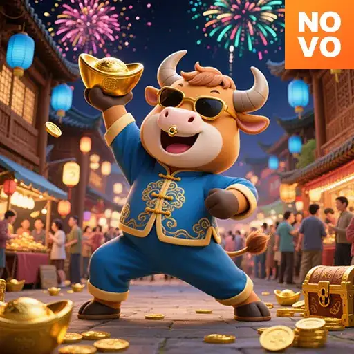 76k promocoes jogos emocionantes