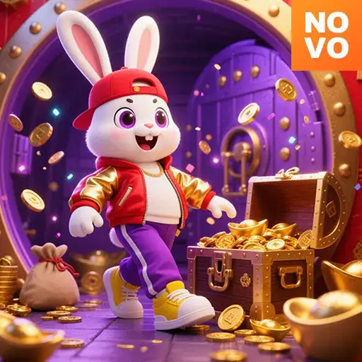 76k slots entretenimento online