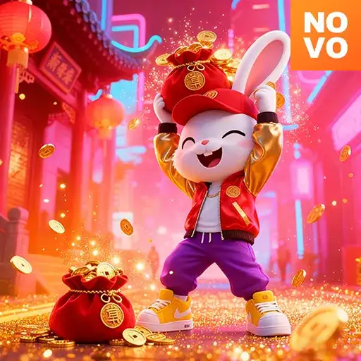 76k jogos apostas ao vivo